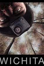 Watch Witchita M4ufree