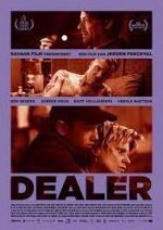 Watch Dealer M4ufree