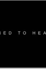 Watch Damned to Heaven M4ufree