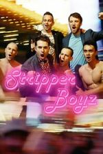 Watch Stripper Boyz M4ufree