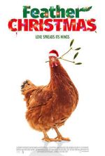 Watch Feather Christmas M4ufree