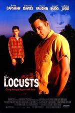 Watch The Locusts M4ufree