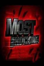 Watch Most shocking celebrity moments 2016 M4ufree