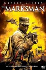 Watch The Marksman M4ufree
