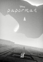Watch Paperman (Short 2012) M4ufree
