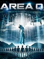 Watch Area Q. M4ufree