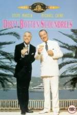 Watch Dirty Rotten Scoundrels M4ufree