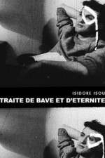 Watch Trait de bave et d'ternit M4ufree
