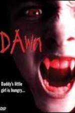 Watch Dawn M4ufree