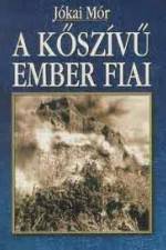 Watch Men and Banners (A koszivu ember fiai) M4ufree
