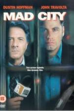 Watch Mad City M4ufree
