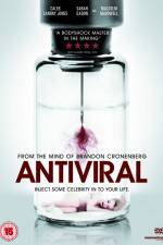 Watch Antiviral M4ufree