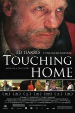 Watch Touching Home M4ufree