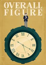 Watch Overall Figure M4ufree