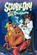 Watch Scooby-Doo Meets the Boo Brothers M4ufree