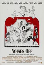 Watch Noises Off... M4ufree