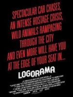 Watch Logorama M4ufree