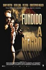 Watch Fade to Black M4ufree