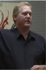 Watch 2012 The Truth You're Not Being Told M4ufree