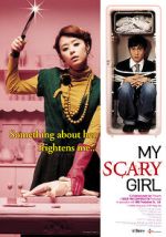 Watch My Scary Girl M4ufree
