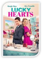 Watch Lucky Hearts M4ufree
