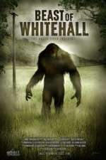 Watch Beast of Whitehall M4ufree