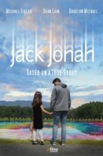 Watch Jack Jonah M4ufree