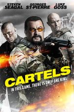 Watch Cartels M4ufree