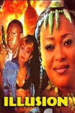 Watch illusion M4ufree