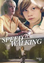 Watch Speed Walking M4ufree