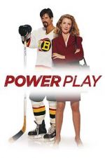 Watch Power Play M4ufree