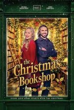 Watch The Christmas Bookshop M4ufree