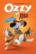 Watch Ozzy M4ufree
