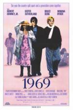 Watch 1969 M4ufree