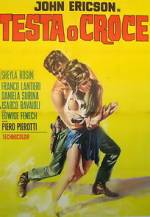 Watch Heads or Tails M4ufree