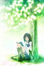 Watch Literature Girl M4ufree