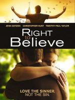 Watch Right to Believe M4ufree