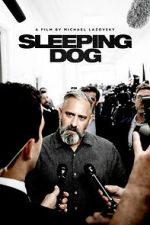 Watch Sleeping Dog M4ufree