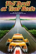 Watch The Devil at Your Heels M4ufree