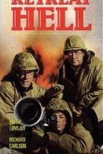 Watch Retreat Hell M4ufree