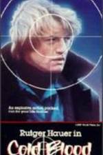 Watch Cold Blood M4ufree