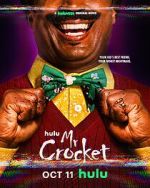 Watch Mr. Crocket M4ufree