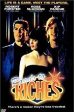 Watch Roads to Riches M4ufree