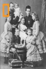 Watch National Geographic The Romanovs M4ufree