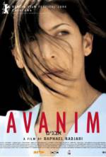 Watch Avanim M4ufree