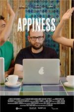 Watch Appiness M4ufree