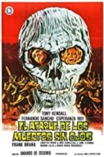 Watch Return of the Evil Dead M4ufree