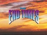 Watch The End Times: In the Words of Jesus M4ufree