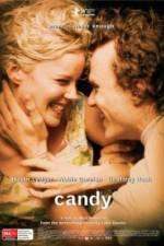 Watch Candy M4ufree