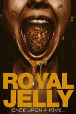 Watch Royal Jelly M4ufree
